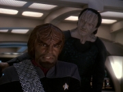 Filename=extant_StarTrek_DS9_5x14-InPurgatorysShadow_01387.jpg
Filesize=182KiB
Dimensions=1200x900
Date added=Dec 16, 2019 extant_StarTrek_DS9_5x14-InPurgatorysShadow_01387.jpg