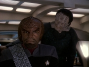 Filename=extant_StarTrek_DS9_5x14-InPurgatorysShadow_01389.jpg
Filesize=183KiB
Dimensions=1200x900
Date added=Dec 16, 2019 extant_StarTrek_DS9_5x14-InPurgatorysShadow_01389.jpg