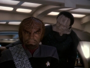 Filename=extant_StarTrek_DS9_5x14-InPurgatorysShadow_01390.jpg
Filesize=180KiB
Dimensions=1200x900
Date added=Dec 16, 2019 extant_StarTrek_DS9_5x14-InPurgatorysShadow_01390.jpg