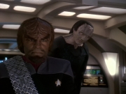 Filename=extant_StarTrek_DS9_5x14-InPurgatorysShadow_01392.jpg
Filesize=175KiB
Dimensions=1200x900
Date added=Dec 16, 2019 extant_StarTrek_DS9_5x14-InPurgatorysShadow_01392.jpg