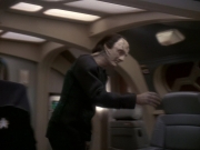 Filename=extant_StarTrek_DS9_5x14-InPurgatorysShadow_01393.jpg
Filesize=151KiB
Dimensions=1200x900
Date added=Dec 16, 2019 extant_StarTrek_DS9_5x14-InPurgatorysShadow_01393.jpg