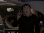Filename=extant_StarTrek_DS9_5x14-InPurgatorysShadow_01396.jpg
Filesize=132KiB
Dimensions=1200x900
Date added=Dec 16, 2019 extant_StarTrek_DS9_5x14-InPurgatorysShadow_01396.jpg