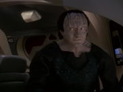 Filename=extant_StarTrek_DS9_5x14-InPurgatorysShadow_01397.jpg
Filesize=125KiB
Dimensions=1200x900
Date added=Dec 16, 2019 extant_StarTrek_DS9_5x14-InPurgatorysShadow_01397.jpg