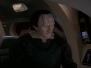 Filename=extant_StarTrek_DS9_5x14-InPurgatorysShadow_01399.jpg
Filesize=130KiB
Dimensions=1200x900
Date added=Dec 16, 2019 extant_StarTrek_DS9_5x14-InPurgatorysShadow_01399.jpg