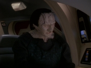 Filename=extant_StarTrek_DS9_5x14-InPurgatorysShadow_01400.jpg
Filesize=134KiB
Dimensions=1200x900
Date added=Dec 16, 2019 extant_StarTrek_DS9_5x14-InPurgatorysShadow_01400.jpg