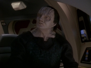 Filename=extant_StarTrek_DS9_5x14-InPurgatorysShadow_01401.jpg
Filesize=140KiB
Dimensions=1200x900
Date added=Dec 16, 2019 extant_StarTrek_DS9_5x14-InPurgatorysShadow_01401.jpg