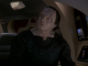 Filename=extant_StarTrek_DS9_5x14-InPurgatorysShadow_01402.jpg
Filesize=137KiB
Dimensions=1200x900
Date added=Dec 16, 2019 extant_StarTrek_DS9_5x14-InPurgatorysShadow_01402.jpg