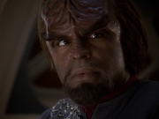 Filename=extant_StarTrek_DS9_5x14-InPurgatorysShadow_01404.jpg
Filesize=159KiB
Dimensions=1200x900
Date added=Dec 16, 2019 extant_StarTrek_DS9_5x14-InPurgatorysShadow_01404.jpg