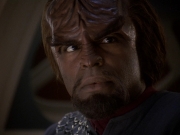 Filename=extant_StarTrek_DS9_5x14-InPurgatorysShadow_01405.jpg
Filesize=157KiB
Dimensions=1200x900
Date added=Dec 16, 2019 extant_StarTrek_DS9_5x14-InPurgatorysShadow_01405.jpg