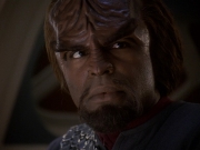 Filename=extant_StarTrek_DS9_5x14-InPurgatorysShadow_01406.jpg
Filesize=162KiB
Dimensions=1200x900
Date added=Dec 16, 2019 extant_StarTrek_DS9_5x14-InPurgatorysShadow_01406.jpg