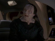 Filename=extant_StarTrek_DS9_5x14-InPurgatorysShadow_01407.jpg
Filesize=146KiB
Dimensions=1200x900
Date added=Dec 16, 2019 extant_StarTrek_DS9_5x14-InPurgatorysShadow_01407.jpg