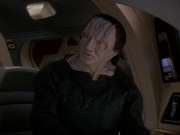 Filename=extant_StarTrek_DS9_5x14-InPurgatorysShadow_01411.jpg
Filesize=140KiB
Dimensions=1200x900
Date added=Dec 16, 2019 extant_StarTrek_DS9_5x14-InPurgatorysShadow_01411.jpg