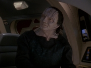 Filename=extant_StarTrek_DS9_5x14-InPurgatorysShadow_01412.jpg
Filesize=144KiB
Dimensions=1200x900
Date added=Dec 16, 2019 extant_StarTrek_DS9_5x14-InPurgatorysShadow_01412.jpg