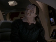 Filename=extant_StarTrek_DS9_5x14-InPurgatorysShadow_01413.jpg
Filesize=142KiB
Dimensions=1200x900
Date added=Dec 16, 2019 extant_StarTrek_DS9_5x14-InPurgatorysShadow_01413.jpg
