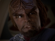 Filename=extant_StarTrek_DS9_5x14-InPurgatorysShadow_01414.jpg
Filesize=164KiB
Dimensions=1200x900
Date added=Dec 16, 2019 extant_StarTrek_DS9_5x14-InPurgatorysShadow_01414.jpg