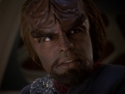 Filename=extant_StarTrek_DS9_5x14-InPurgatorysShadow_01415.jpg
Filesize=161KiB
Dimensions=1200x900
Date added=Dec 16, 2019 extant_StarTrek_DS9_5x14-InPurgatorysShadow_01415.jpg