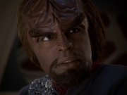 Filename=extant_StarTrek_DS9_5x14-InPurgatorysShadow_01417.jpg
Filesize=161KiB
Dimensions=1200x900
Date added=Dec 16, 2019 extant_StarTrek_DS9_5x14-InPurgatorysShadow_01417.jpg