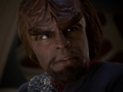Filename=extant_StarTrek_DS9_5x14-InPurgatorysShadow_01418.jpg
Filesize=167KiB
Dimensions=1200x900
Date added=Dec 16, 2019 extant_StarTrek_DS9_5x14-InPurgatorysShadow_01418.jpg