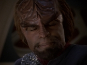 Filename=extant_StarTrek_DS9_5x14-InPurgatorysShadow_01419.jpg
Filesize=149KiB
Dimensions=1200x900
Date added=Dec 16, 2019 extant_StarTrek_DS9_5x14-InPurgatorysShadow_01419.jpg