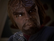 Filename=extant_StarTrek_DS9_5x14-InPurgatorysShadow_01422.jpg
Filesize=158KiB
Dimensions=1200x900
Date added=Dec 16, 2019 extant_StarTrek_DS9_5x14-InPurgatorysShadow_01422.jpg