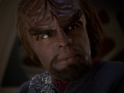 Filename=extant_StarTrek_DS9_5x14-InPurgatorysShadow_01423.jpg
Filesize=164KiB
Dimensions=1200x900
Date added=Dec 16, 2019 extant_StarTrek_DS9_5x14-InPurgatorysShadow_01423.jpg
