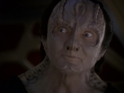 Filename=extant_StarTrek_DS9_5x14-InPurgatorysShadow_01424.jpg
Filesize=123KiB
Dimensions=1200x900
Date added=Dec 16, 2019 extant_StarTrek_DS9_5x14-InPurgatorysShadow_01424.jpg