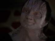 Filename=extant_StarTrek_DS9_5x14-InPurgatorysShadow_01425.jpg
Filesize=134KiB
Dimensions=1200x900
Date added=Dec 16, 2019 extant_StarTrek_DS9_5x14-InPurgatorysShadow_01425.jpg
