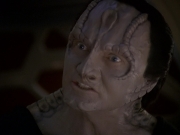 Filename=extant_StarTrek_DS9_5x14-InPurgatorysShadow_01433.jpg
Filesize=124KiB
Dimensions=1200x900
Date added=Dec 16, 2019 extant_StarTrek_DS9_5x14-InPurgatorysShadow_01433.jpg