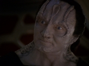 Filename=extant_StarTrek_DS9_5x14-InPurgatorysShadow_01441.jpg
Filesize=143KiB
Dimensions=1200x900
Date added=Dec 16, 2019 extant_StarTrek_DS9_5x14-InPurgatorysShadow_01441.jpg