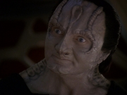 Filename=extant_StarTrek_DS9_5x14-InPurgatorysShadow_01447.jpg
Filesize=141KiB
Dimensions=1200x900
Date added=Dec 16, 2019 extant_StarTrek_DS9_5x14-InPurgatorysShadow_01447.jpg