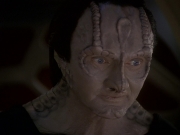 Filename=extant_StarTrek_DS9_5x14-InPurgatorysShadow_01449.jpg
Filesize=130KiB
Dimensions=1200x900
Date added=Dec 16, 2019 extant_StarTrek_DS9_5x14-InPurgatorysShadow_01449.jpg