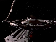 Filename=extant_StarTrek_DS9_5x14-InPurgatorysShadow_01453.jpg
Filesize=138KiB
Dimensions=1200x900
Date added=Dec 16, 2019 extant_StarTrek_DS9_5x14-InPurgatorysShadow_01453.jpg