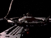 Filename=extant_StarTrek_DS9_5x14-InPurgatorysShadow_01455.jpg
Filesize=141KiB
Dimensions=1200x900
Date added=Dec 16, 2019 extant_StarTrek_DS9_5x14-InPurgatorysShadow_01455.jpg