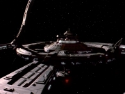 Filename=extant_StarTrek_DS9_5x14-InPurgatorysShadow_01456.jpg
Filesize=140KiB
Dimensions=1200x900
Date added=Dec 16, 2019 extant_StarTrek_DS9_5x14-InPurgatorysShadow_01456.jpg