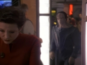 Filename=extant_StarTrek_DS9_5x14-InPurgatorysShadow_01459.jpg
Filesize=166KiB
Dimensions=1200x900
Date added=Dec 16, 2019 extant_StarTrek_DS9_5x14-InPurgatorysShadow_01459.jpg