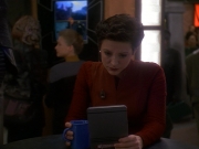 extant_StarTrek_DS9_5x14-InPurgatorysShadow_01463.jpg