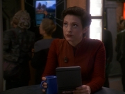 Filename=extant_StarTrek_DS9_5x14-InPurgatorysShadow_01464.jpg
Filesize=156KiB
Dimensions=1200x900
Date added=Dec 16, 2019 extant_StarTrek_DS9_5x14-InPurgatorysShadow_01464.jpg