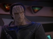extant_StarTrek_DS9_5x14-InPurgatorysShadow_01465.jpg
