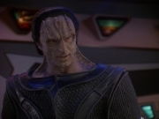 Filename=extant_StarTrek_DS9_5x14-InPurgatorysShadow_01466.jpg
Filesize=155KiB
Dimensions=1200x900
Date added=Dec 16, 2019 extant_StarTrek_DS9_5x14-InPurgatorysShadow_01466.jpg
