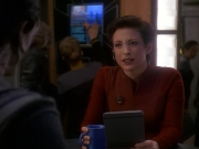 Filename=extant_StarTrek_DS9_5x14-InPurgatorysShadow_01471.jpg
Filesize=151KiB
Dimensions=1200x900
Date added=Dec 16, 2019 extant_StarTrek_DS9_5x14-InPurgatorysShadow_01471.jpg