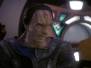 Filename=extant_StarTrek_DS9_5x14-InPurgatorysShadow_01477.jpg
Filesize=177KiB
Dimensions=1200x900
Date added=Dec 16, 2019 extant_StarTrek_DS9_5x14-InPurgatorysShadow_01477.jpg
