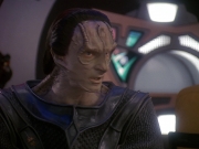 Filename=extant_StarTrek_DS9_5x14-InPurgatorysShadow_01480.jpg
Filesize=174KiB
Dimensions=1200x900
Date added=Dec 16, 2019 extant_StarTrek_DS9_5x14-InPurgatorysShadow_01480.jpg