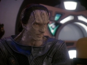 extant_StarTrek_DS9_5x14-InPurgatorysShadow_01481.jpg