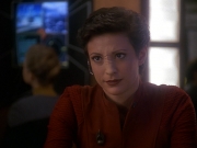 Filename=extant_StarTrek_DS9_5x14-InPurgatorysShadow_01483.jpg
Filesize=162KiB
Dimensions=1200x900
Date added=Dec 16, 2019 extant_StarTrek_DS9_5x14-InPurgatorysShadow_01483.jpg