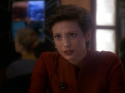 Filename=extant_StarTrek_DS9_5x14-InPurgatorysShadow_01486.jpg
Filesize=159KiB
Dimensions=1200x900
Date added=Dec 16, 2019 extant_StarTrek_DS9_5x14-InPurgatorysShadow_01486.jpg