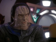 Filename=extant_StarTrek_DS9_5x14-InPurgatorysShadow_01492.jpg
Filesize=182KiB
Dimensions=1200x900
Date added=Dec 16, 2019 extant_StarTrek_DS9_5x14-InPurgatorysShadow_01492.jpg