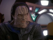Filename=extant_StarTrek_DS9_5x14-InPurgatorysShadow_01496.jpg
Filesize=180KiB
Dimensions=1200x900
Date added=Dec 16, 2019 extant_StarTrek_DS9_5x14-InPurgatorysShadow_01496.jpg