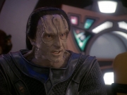 Filename=extant_StarTrek_DS9_5x14-InPurgatorysShadow_01498.jpg
Filesize=181KiB
Dimensions=1200x900
Date added=Dec 16, 2019 extant_StarTrek_DS9_5x14-InPurgatorysShadow_01498.jpg