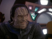 Filename=extant_StarTrek_DS9_5x14-InPurgatorysShadow_01500.jpg
Filesize=185KiB
Dimensions=1200x900
Date added=Dec 16, 2019 extant_StarTrek_DS9_5x14-InPurgatorysShadow_01500.jpg