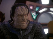 Filename=extant_StarTrek_DS9_5x14-InPurgatorysShadow_01502.jpg
Filesize=184KiB
Dimensions=1200x900
Date added=Dec 16, 2019 extant_StarTrek_DS9_5x14-InPurgatorysShadow_01502.jpg